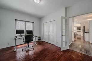 2805 Clara Ave, Aurora, IL 60502 - Photo 19