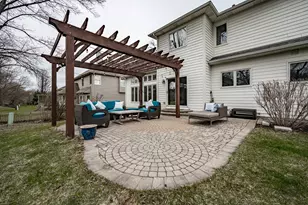 2805 Clara Ave, Aurora, IL 60502 - Photo 37