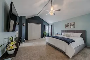 2805 Clara Ave, Aurora, IL 60502 - Photo 21