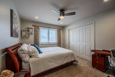 2805 Clara Avenue, Aurora, IL 60502 - Photo 29