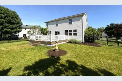 16413 Spring Creek Lane, Plainfield, IL 60586 - Photo 31