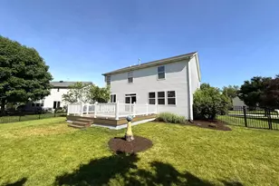 16413 Spring Creek Ln, Plainfield, IL 60586 - Photo 31