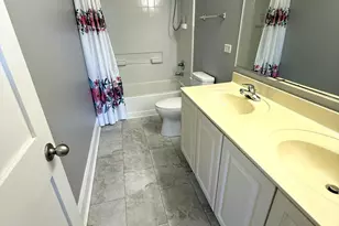 16413 Spring Creek Ln, Plainfield, IL 60586 - Photo 25