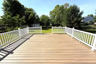 16413 Spring Creek Ln, Plainfield, IL 60586 - Photo 29