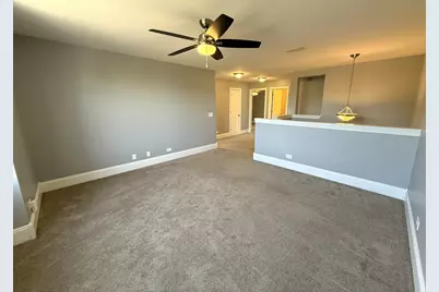 16413 Spring Creek Lane, Plainfield, IL 60586 - Photo 23