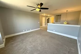 16413 Spring Creek Ln, Plainfield, IL 60586 - Photo 23