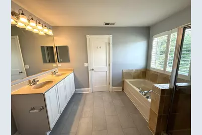 16413 Spring Creek Lane, Plainfield, IL 60586 - Photo 17
