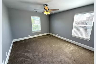 16413 Spring Creek Lane, Plainfield, IL 60586 - Photo 21