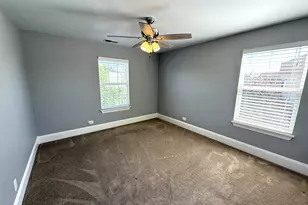 16413 Spring Creek Ln, Plainfield, IL 60586 - Photo 21