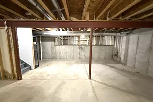 16413 Spring Creek Ln, Plainfield, IL 60586 - Photo 27