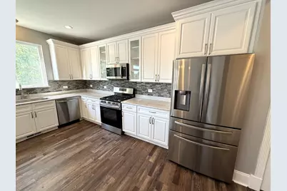 16413 Spring Creek Lane, Plainfield, IL 60586 - Photo 7