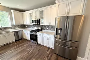 16413 Spring Creek Ln, Plainfield, IL 60586 - Photo 7