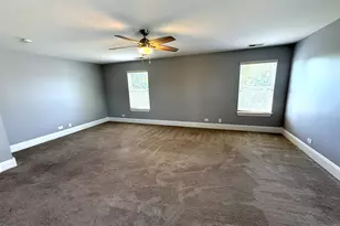16413 Spring Creek Ln, Plainfield, IL 60586 - Photo 15