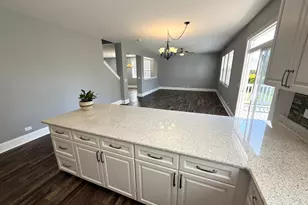 16413 Spring Creek Ln, Plainfield, IL 60586 - Photo 9