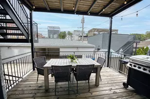 2114 W Erie St, Chicago, IL 60612 - Photo 25
