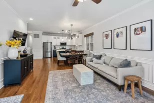 2114 W Erie St, Chicago, IL 60612 - Photo 5