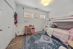 2114 W Erie St, Chicago, IL 60612 - Photo 21