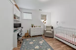 2114 W Erie St, Chicago, IL 60612 - Photo 23