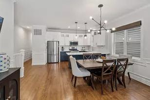 2114 W Erie St, Chicago, IL 60612 - Photo 7