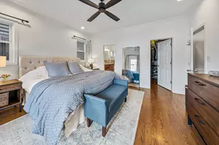 2114 W Erie St, Chicago, IL 60612 - Photo 13