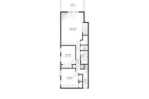 2114 W Erie St, Chicago, IL 60612 - Photo 29