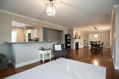 1507 S Garden Street, Palatine, IL 60067 - Photo 11