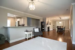 1507 S Garden St, Palatine, IL 60067 - Photo 11