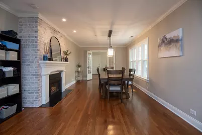 1507 S Garden Street, Palatine, IL 60067 - Photo 9