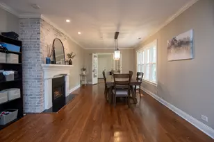 1507 S Garden St, Palatine, IL 60067 - Photo 9