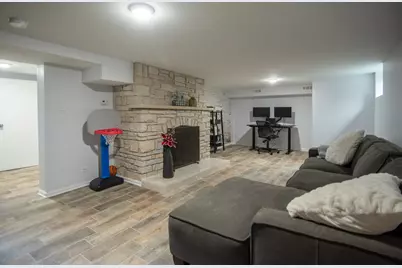 1507 S Garden Street, Palatine, IL 60067 - Photo 25