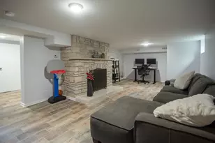 1507 S Garden St, Palatine, IL 60067 - Photo 25