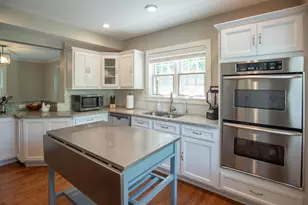 1507 S Garden St, Palatine, IL 60067 - Photo 15