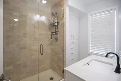 1507 S Garden Street, Palatine, IL 60067 - Photo 17