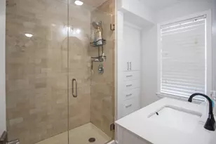 1507 S Garden St, Palatine, IL 60067 - Photo 17