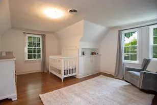1507 S Garden St, Palatine, IL 60067 - Photo 19