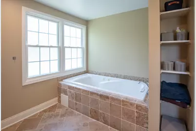 1507 S Garden Street, Palatine, IL 60067 - Photo 23