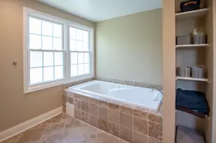 1507 S Garden St, Palatine, IL 60067 - Photo 23
