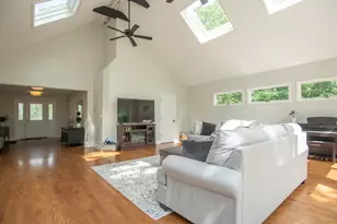 1507 S Garden St, Palatine, IL 60067 - Photo 7