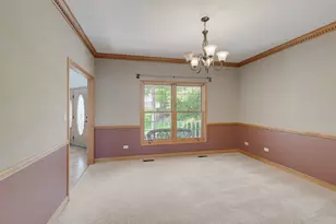 1848 E Offner Rd, Beecher, IL 60401 - Photo 11