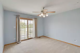 1848 E Offner Rd, Beecher, IL 60401 - Photo 21