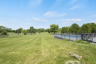 1848 E Offner Rd, Beecher, IL 60401 - Photo 27