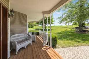 1848 E Offner Rd, Beecher, IL 60401 - Photo 5