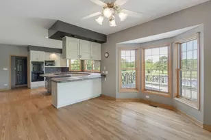 1848 E Offner Rd, Beecher, IL 60401 - Photo 9