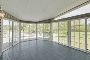 1848 E Offner Rd, Beecher, IL 60401 - Photo 13