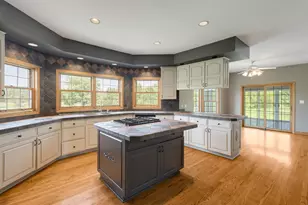 1848 E Offner Rd, Beecher, IL 60401 - Photo 7