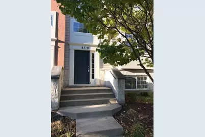 4119 Milford Lane, Aurora, IL 60504 - Photo 1
