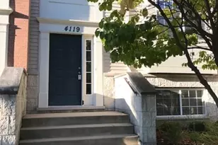 4119 Milford Ln, Aurora, IL 60504 - Photo 1