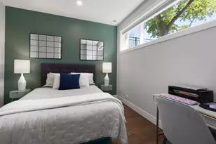 2534 N Linden Pl, Chicago, IL 60647 - Photo 15