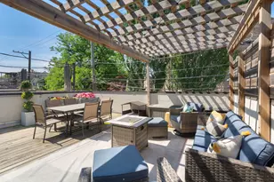 2534 N Linden Pl, Chicago, IL 60647 - Photo 19