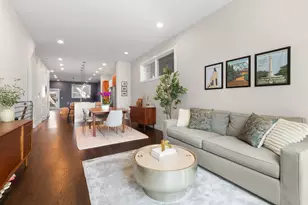 2534 N Linden Pl, Chicago, IL 60647 - Photo 3